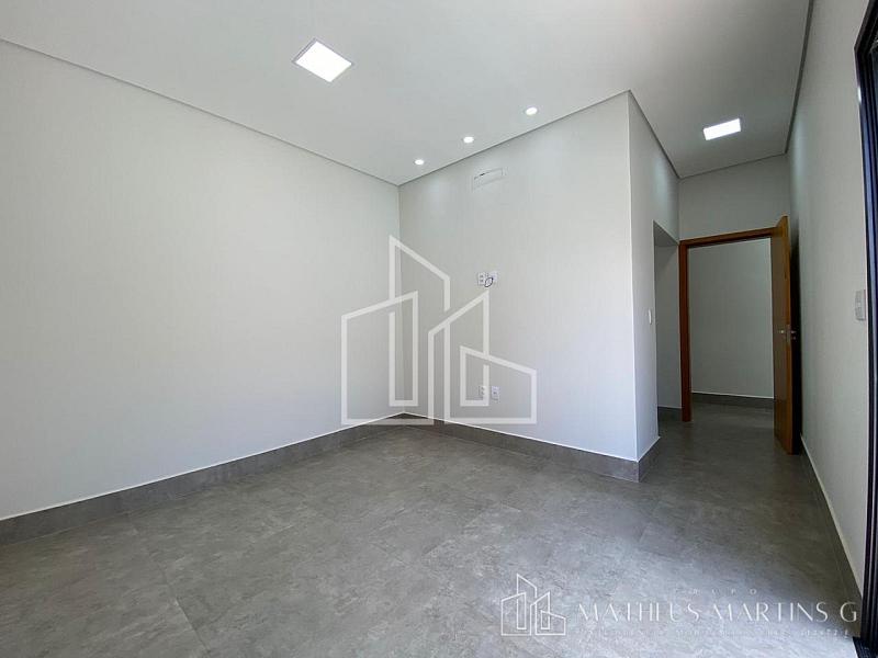 Conforto e Elegância em um Condomínio Seguro – Venha Conhecer! — foto 18