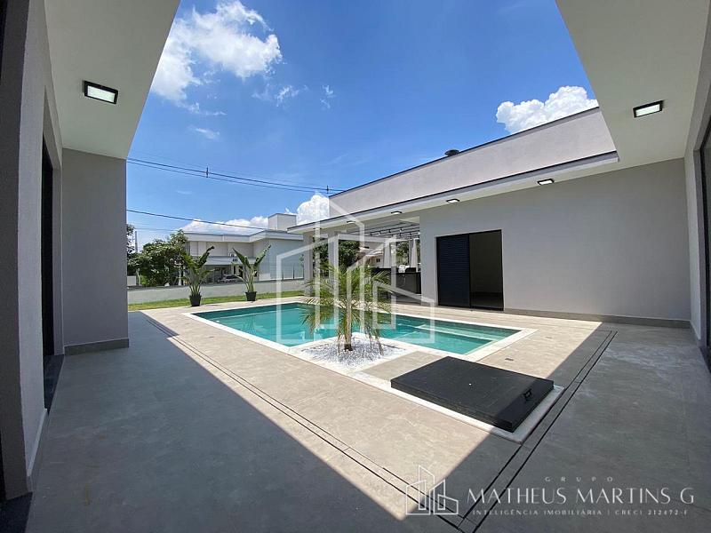 Conforto e Elegância em um Condomínio Seguro – Venha Conhecer! — foto 29