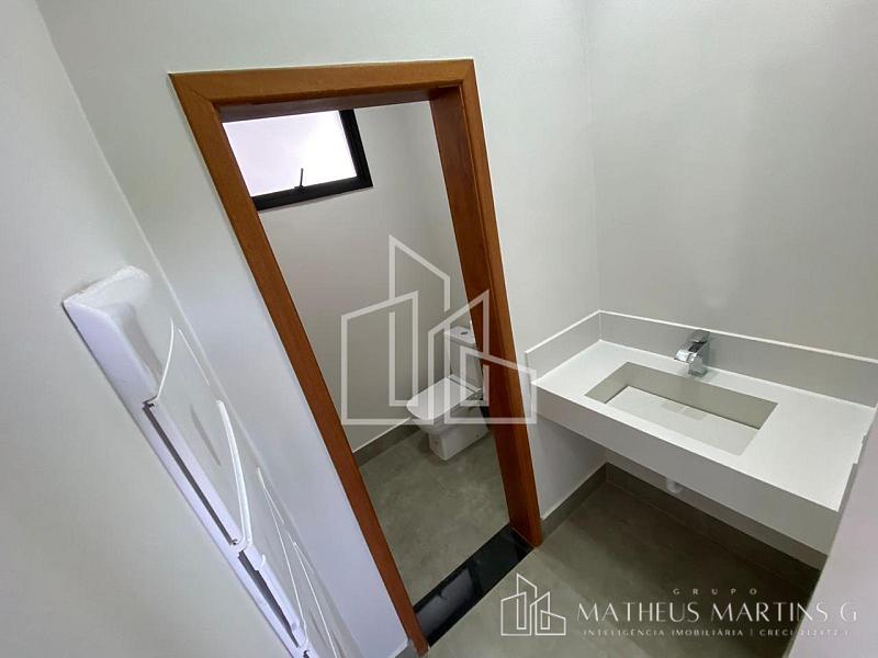 Conforto e Elegância em um Condomínio Seguro – Venha Conhecer! — foto 20