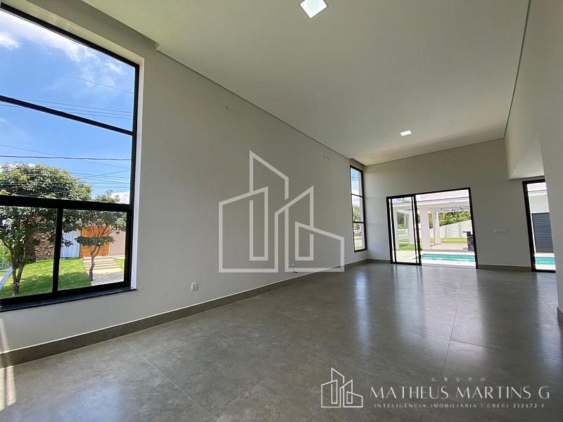 Conforto e Elegância em um Condomínio Seguro – Venha Conhecer! — foto 3