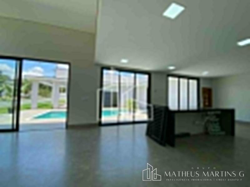 Conforto e Elegância em um Condomínio Seguro – Venha Conhecer! — foto 6