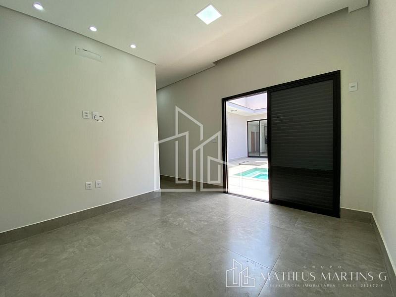 Conforto e Elegância em um Condomínio Seguro – Venha Conhecer! — foto 17