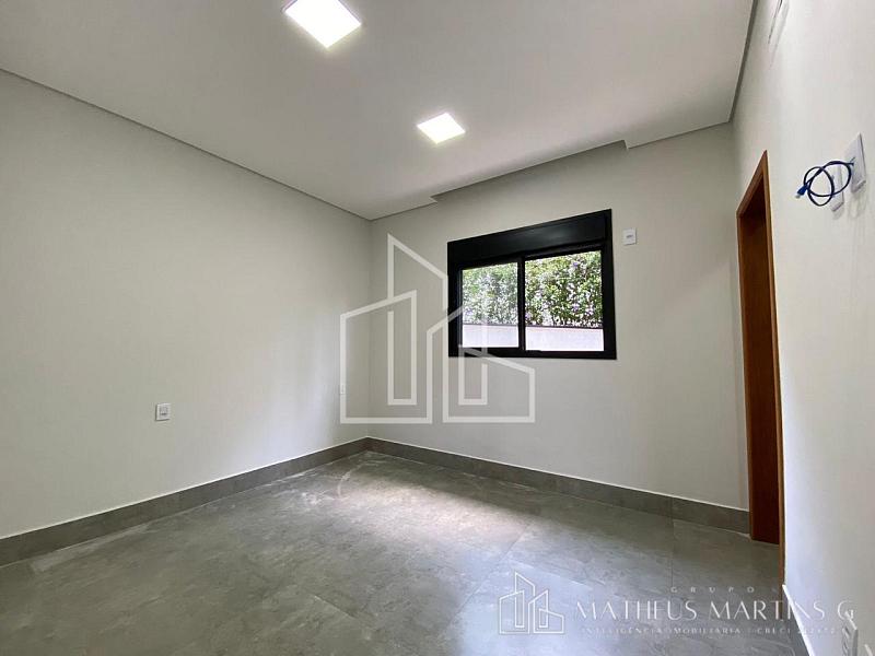 Conforto e Elegância em um Condomínio Seguro – Venha Conhecer! — foto 19