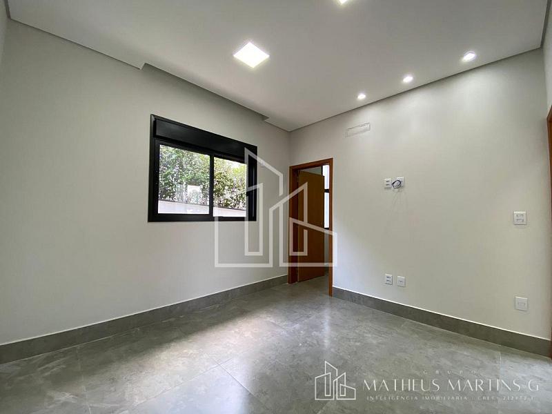 Conforto e Elegância em um Condomínio Seguro – Venha Conhecer! — foto 16