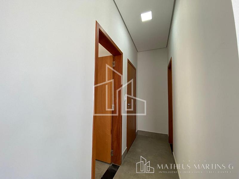 Conforto e Elegância em um Condomínio Seguro – Venha Conhecer! — foto 9