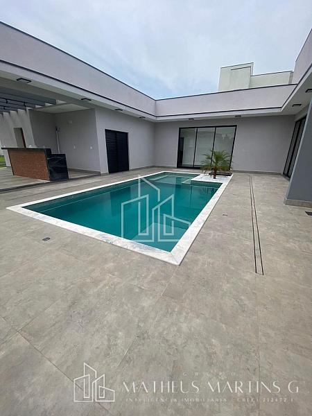 Conforto e Elegância em um Condomínio Seguro – Venha Conhecer! — foto 32