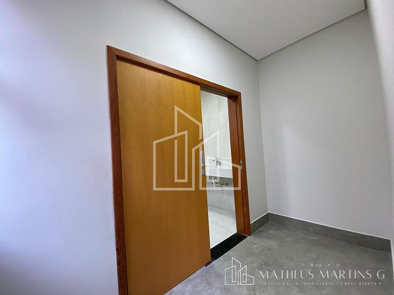 Conforto e Elegância em um Condomínio Seguro – Venha Conhecer! — foto 15