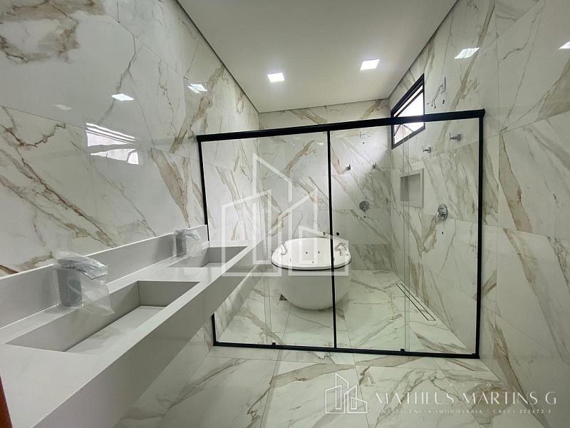 Conforto e Elegância em um Condomínio Seguro – Venha Conhecer! — foto 12