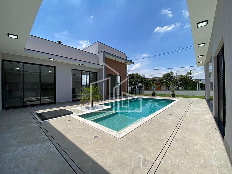 Conforto e Elegância em um Condomínio Seguro – Venha Conhecer! — foto 30