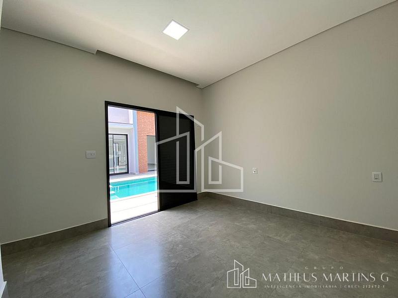 Conforto e Elegância em um Condomínio Seguro – Venha Conhecer! — foto 13