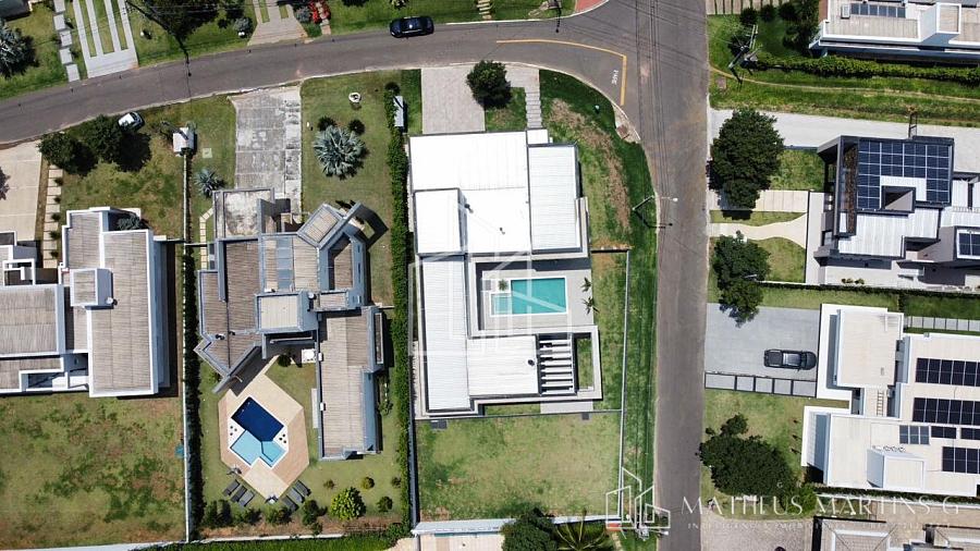 Conforto e Elegância em um Condomínio Seguro – Venha Conhecer! — foto 36