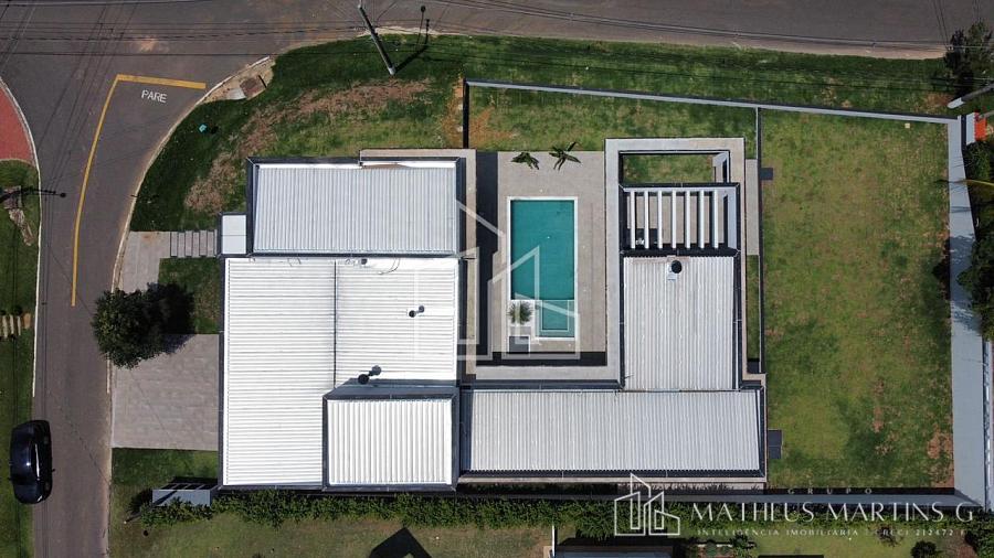 Conforto e Elegância em um Condomínio Seguro – Venha Conhecer! — foto 37