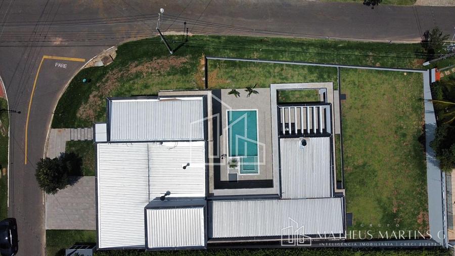 Conforto e Elegância em um Condomínio Seguro – Venha Conhecer! — foto 35