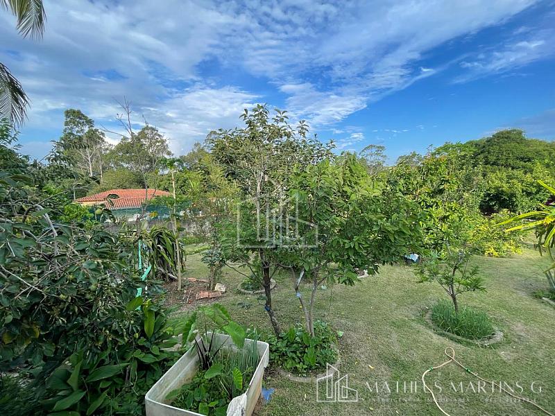 Imóvel a venda! Ótima oportunidade — foto 37