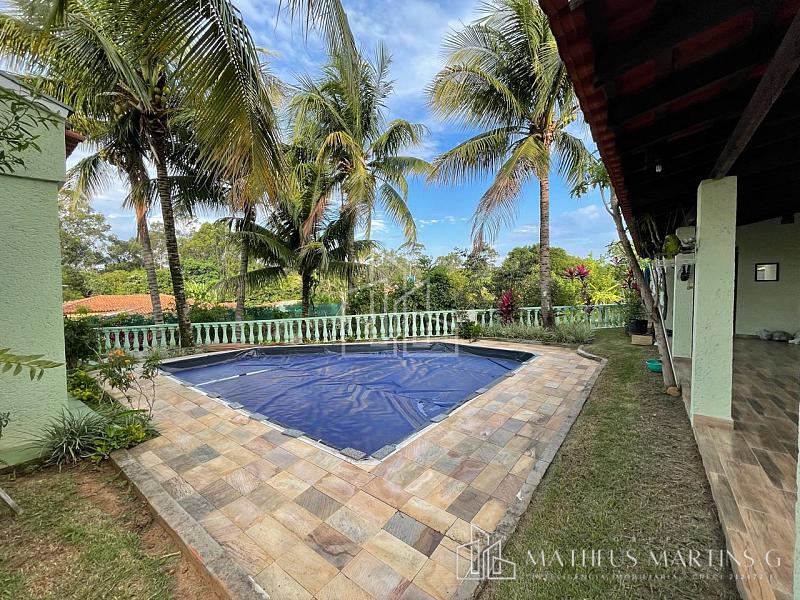 Imóvel a venda! Ótima oportunidade — foto 10