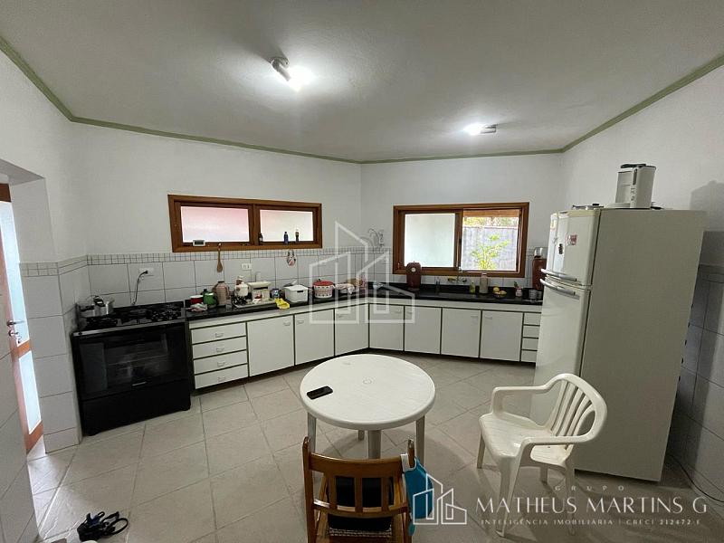 Imóvel a venda! Ótima oportunidade — foto 15