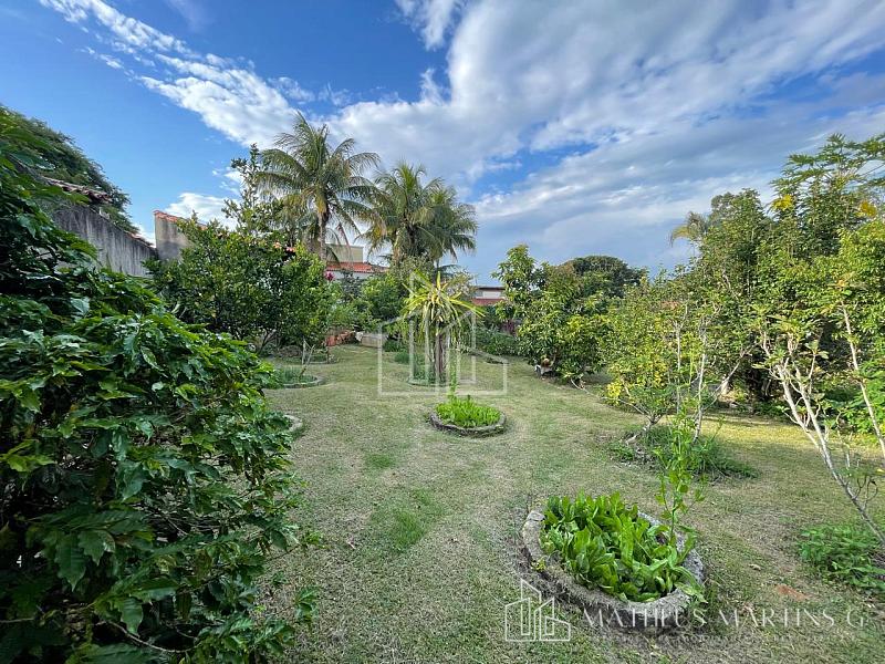 Imóvel a venda! Ótima oportunidade — foto 35