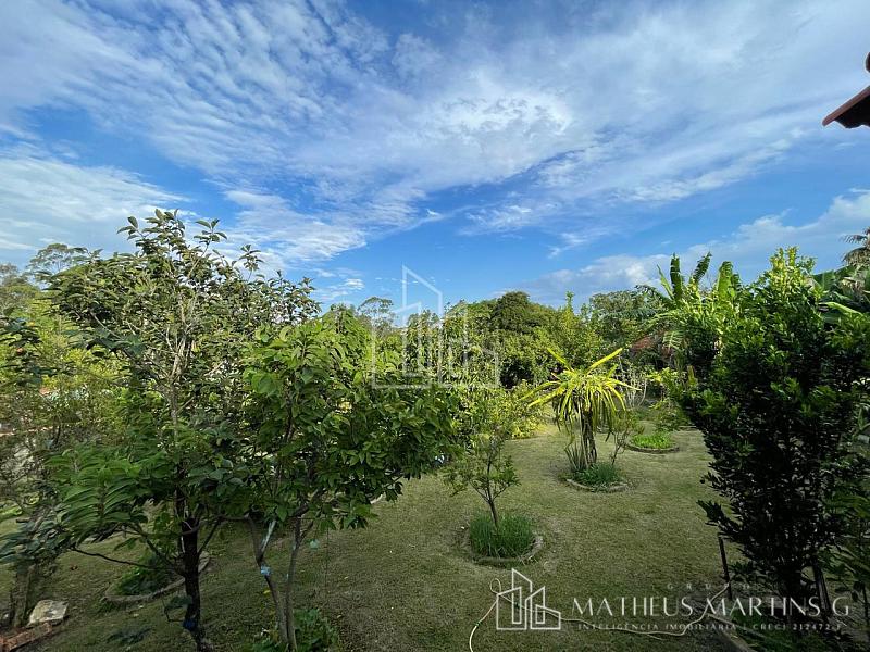 Imóvel a venda! Ótima oportunidade — foto 36