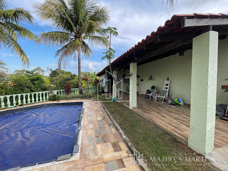 Imóvel a venda! Ótima oportunidade — foto 11