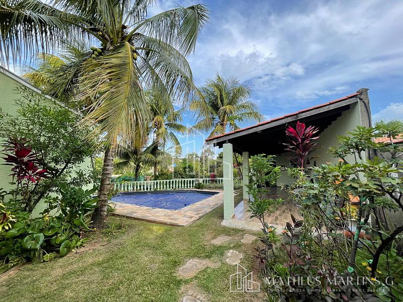 Imóvel a venda! Ótima oportunidade — foto 12