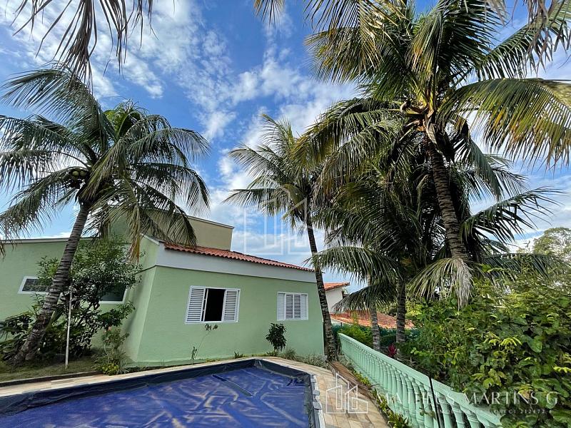 Imóvel a venda! Ótima oportunidade — foto 8