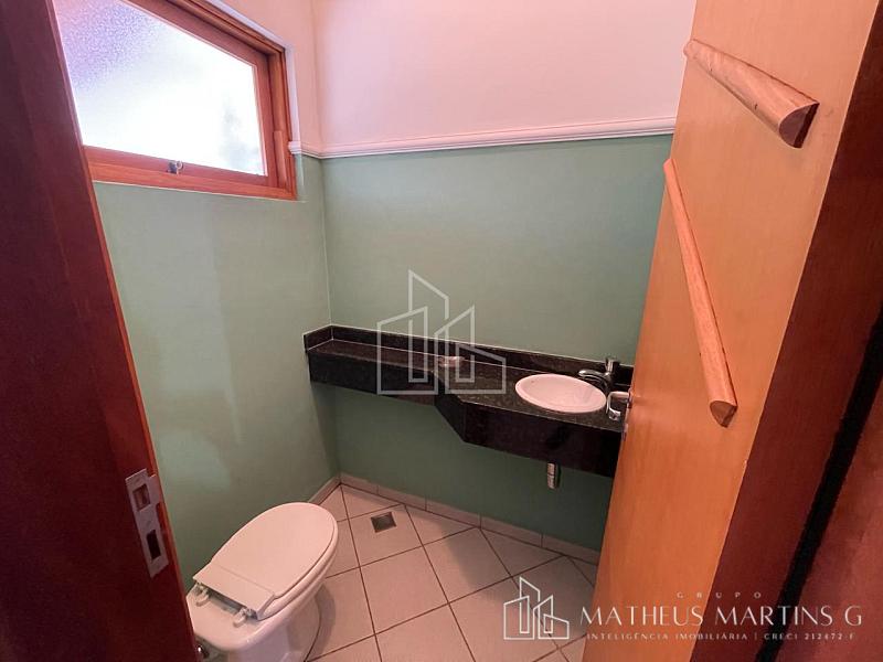 Imóvel a venda! Ótima oportunidade — foto 22