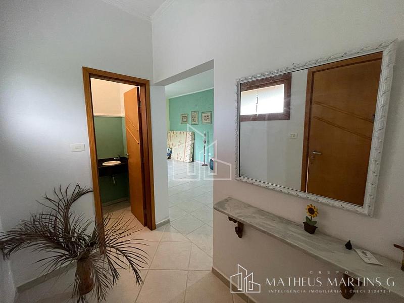 Imóvel a venda! Ótima oportunidade — foto 19