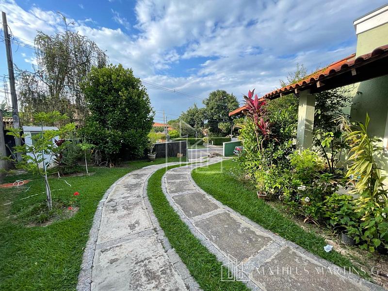 Imóvel a venda! Ótima oportunidade — foto 4