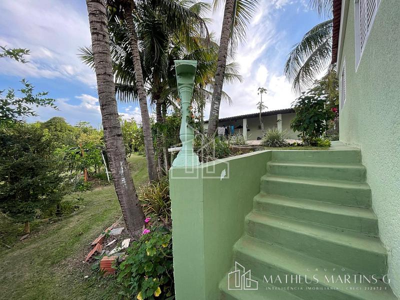 Imóvel a venda! Ótima oportunidade — foto 31