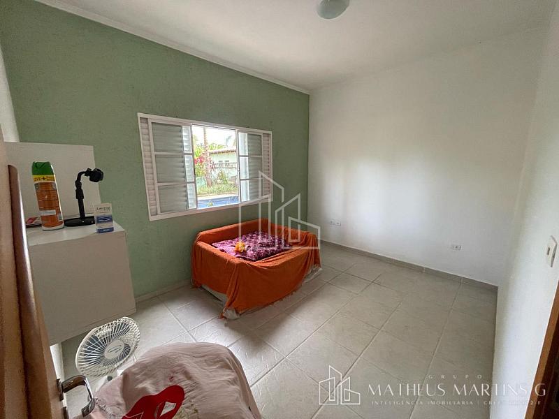 Imóvel a venda! Ótima oportunidade — foto 24