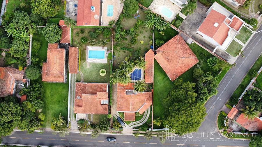 Imóvel a venda! Ótima oportunidade — foto 39