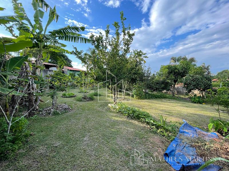 Imóvel a venda! Ótima oportunidade — foto 34