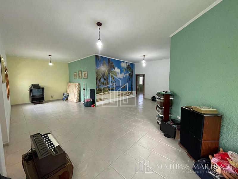 Imóvel a venda! Ótima oportunidade — foto 14