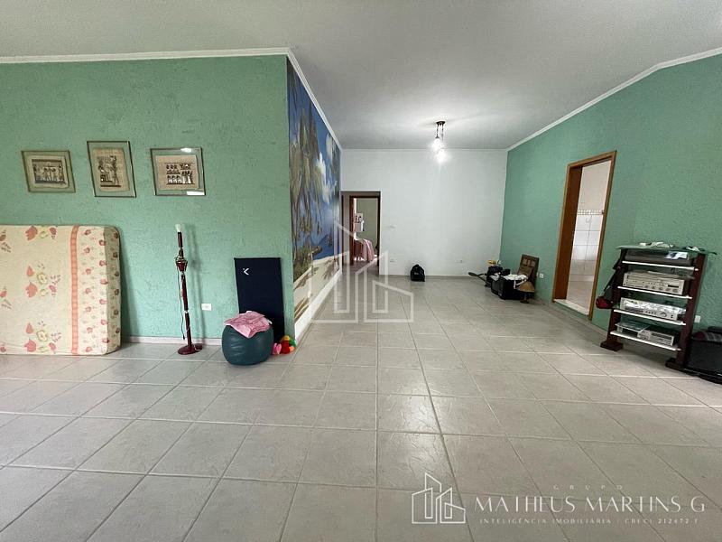 Imóvel a venda! Ótima oportunidade — foto 13