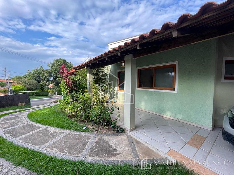 Imóvel a venda! Ótima oportunidade — foto 5