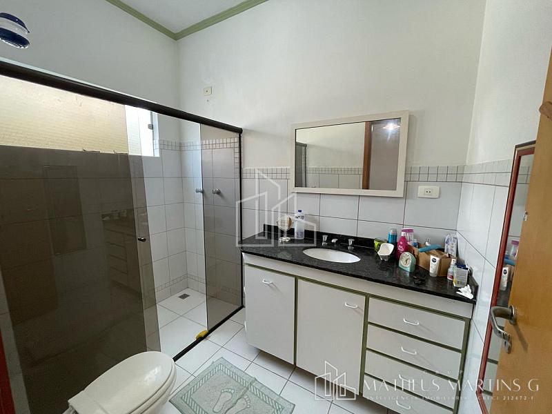 Imóvel a venda! Ótima oportunidade — foto 25