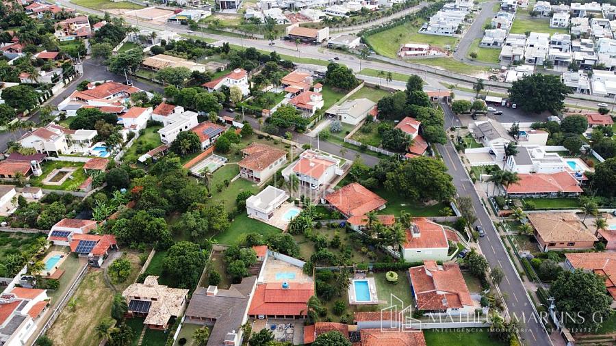 Imóvel a venda! Ótima oportunidade — foto 38