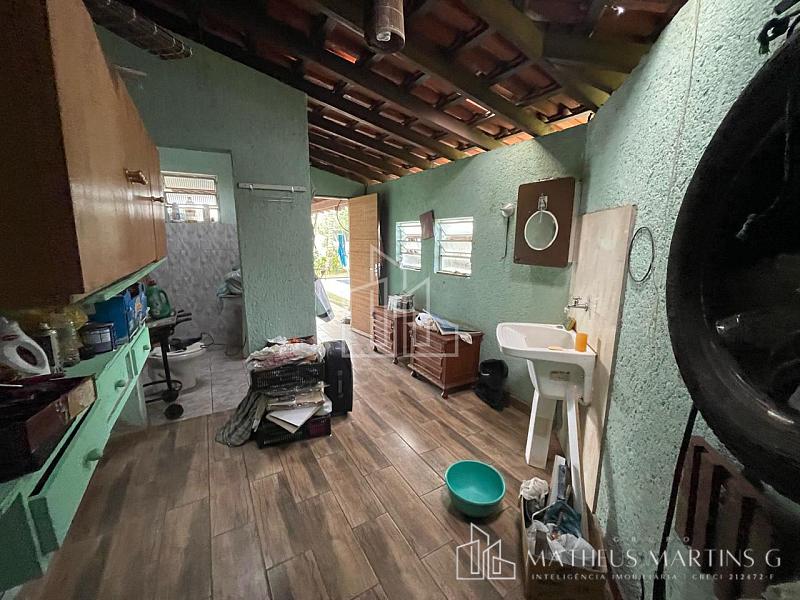 Imóvel a venda! Ótima oportunidade — foto 26