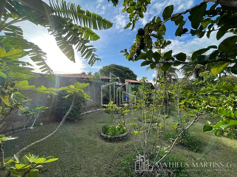 Imóvel a venda! Ótima oportunidade — foto 33