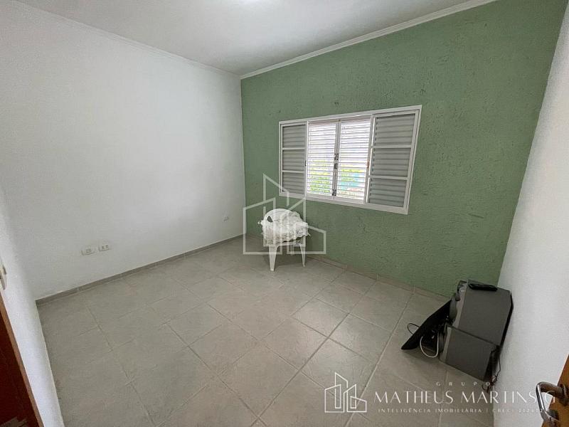 Imóvel a venda! Ótima oportunidade — foto 23