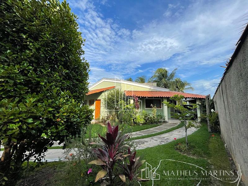 Imóvel a venda! Ótima oportunidade — foto 2