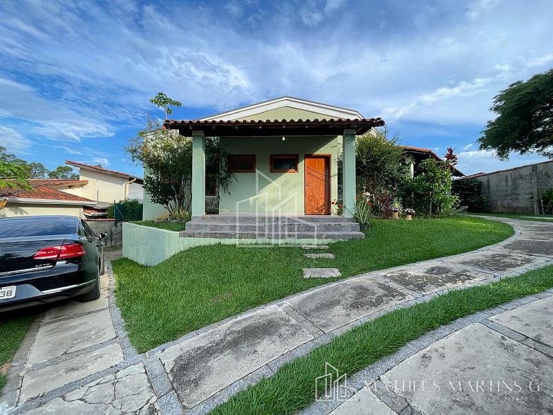 Imóvel a venda! Ótima oportunidade — foto 6