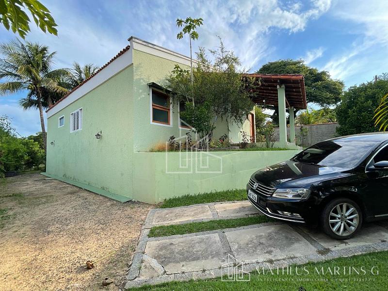 Imóvel a venda! Ótima oportunidade — foto 28