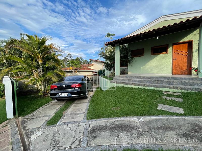 Imóvel a venda! Ótima oportunidade — foto 3