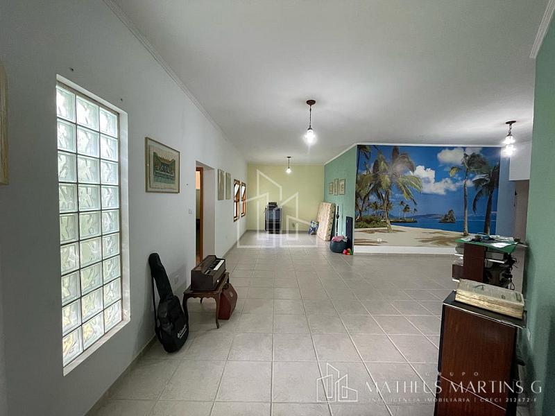 Imóvel a venda! Ótima oportunidade — foto 16