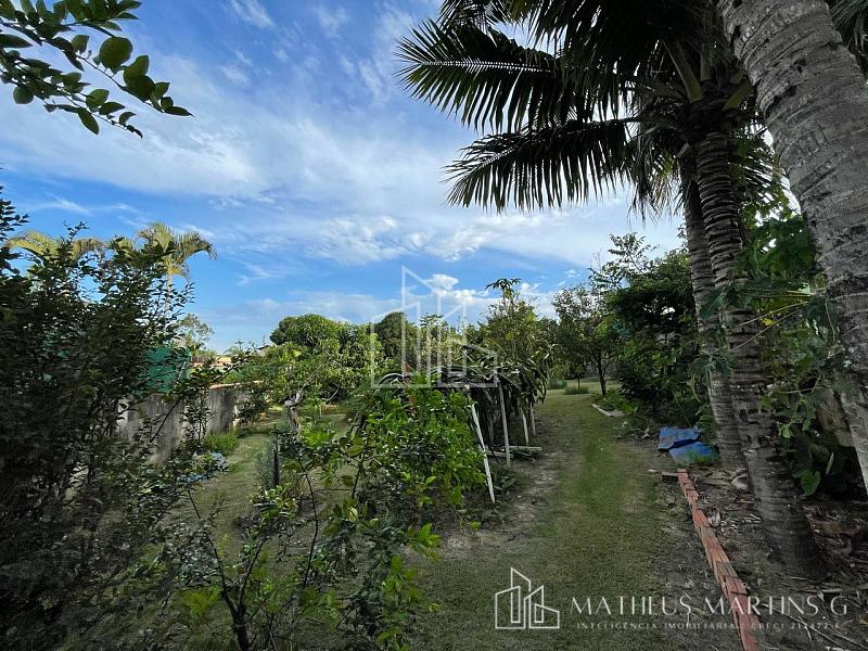 Imóvel a venda! Ótima oportunidade — foto 30