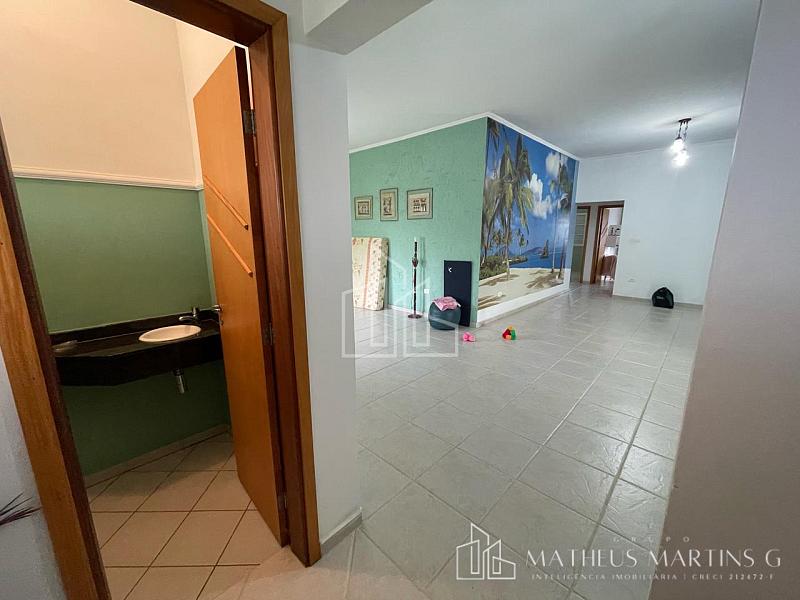 Imóvel a venda! Ótima oportunidade — foto 21