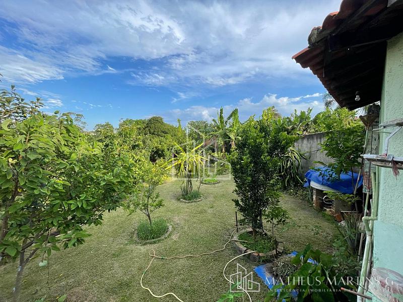 Imóvel a venda! Ótima oportunidade — foto 29