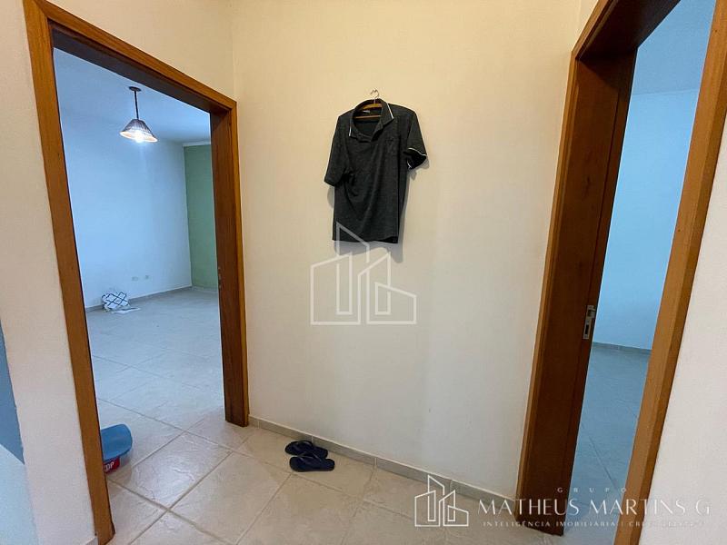 Imóvel a venda! Ótima oportunidade — foto 18