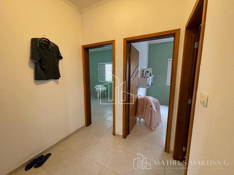 Imóvel a venda! Ótima oportunidade — foto 17